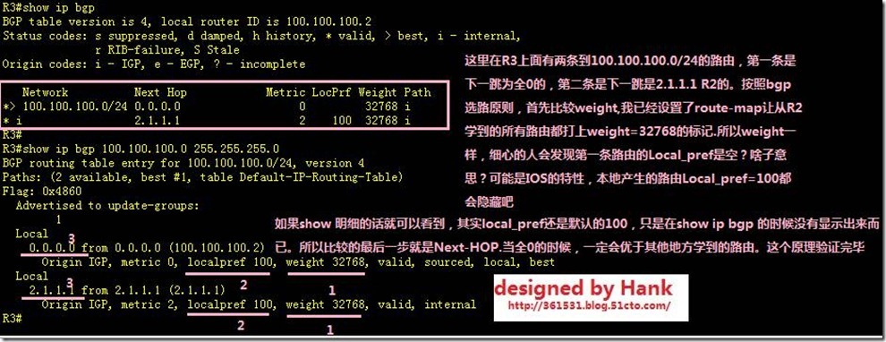 04-BGP属性详解--Next-hop_CCNP_10