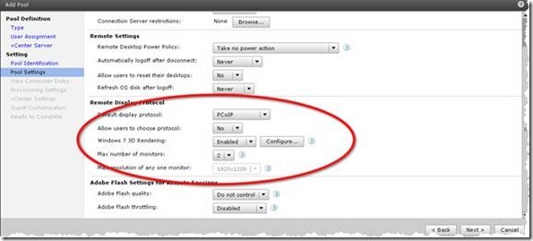 如何在VIEW 5中对AUTOCAD进行优化_AUTOCAD_06