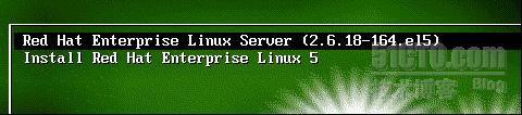 linux常见系统故障的排除_休闲