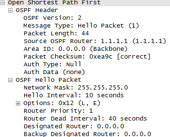 OSPF HELLO数据包_HELLO包_02