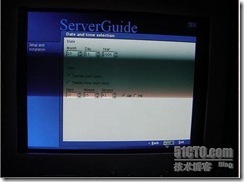 步步图解-IBM服务器系统安装傻瓜教程_休闲_14
