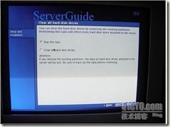 步步图解-IBM服务器系统安装傻瓜教程_休闲_16