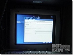 步步图解-IBM服务器系统安装傻瓜教程_步步图解_27