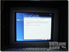 步步图解-IBM服务器系统安装傻瓜教程_步步图解_28