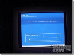 步步图解-IBM服务器系统安装傻瓜教程_IBM服务器_38