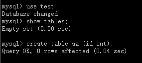 mysql主主互备_mysql_04