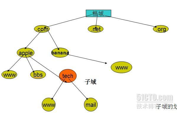  DNS Server 1_DNS server