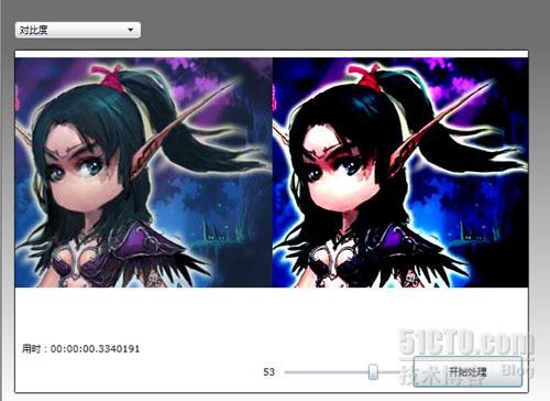 Silverlight C# 游戏开发：资源的处理，图像算法（二）_silverlight技术_05