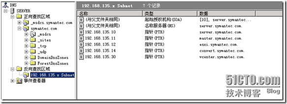 Netbackup GRT备份Microsoft Exchange_GRT_05