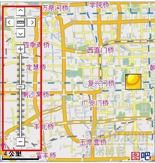 地图添加鱼骨_地图  api   鱼骨  m