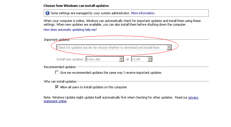 Windows Server OU (Computer)_computer_06