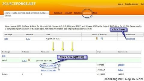 移植SQL server数据库对象到Oracle的操作说明_休闲_03