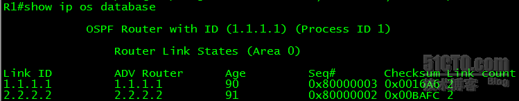 OSPF 虚链路_职场_03