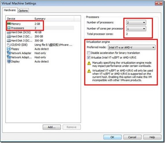 从VMware ESX Server 4升级到ESXi 5_vmware  esx4.1 esxi5_08