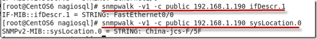 CentOS 6.4 安装Nagios网络监视工具并解决访问报错问题 (下)_CentOS 安装Nagios 网络监视_78