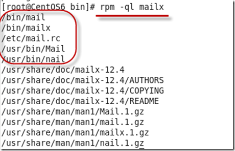 CentOS 6.4 安装Nagios网络监视工具并解决访问报错问题 (下)_CentOS 安装Nagios 网络监视_92