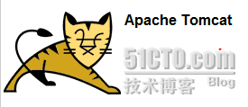 Tomcat6.0配置集合_职场