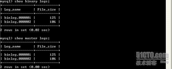 Mysql二进制恢复详解_Mysql_04