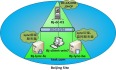 Lync Server 2010详解系列4：Lync监控服务器的部署