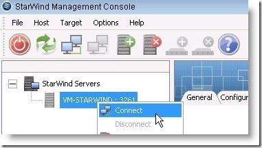 如何使用starwind来做高可用（High Availability）_starwind_04