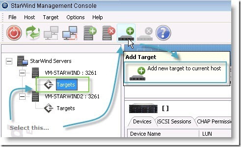 如何使用starwind来做高可用（High Availability）_starwind_05