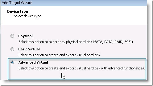 如何使用starwind来做高可用（High Availability）_starwind_07