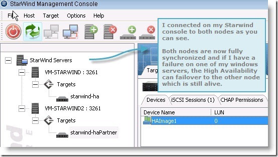 如何使用starwind来做高可用（High Availability）_流量_14