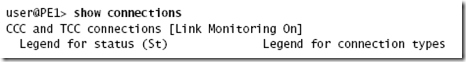 Routing Engine and Switching Control Board Redundancy Configuration_initial_09