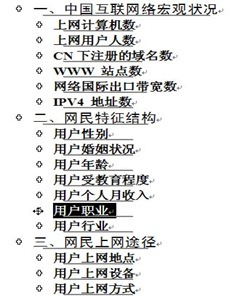 Word 2003 长篇文档技巧_市场部_13