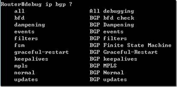 08-BGP FAQ汇总_CCIE_02