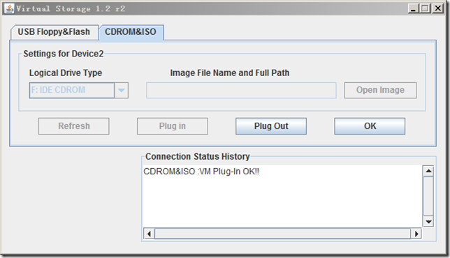 Server 2008 R2 SP1 无法将Windows安装到磁盘X的分区Y 上_管理_02