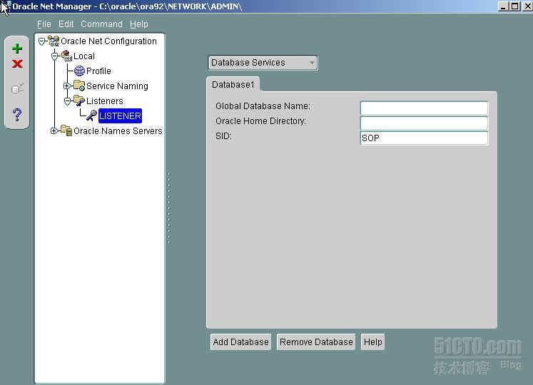 Oracle9I数据库冷备份的恢复_职场_05