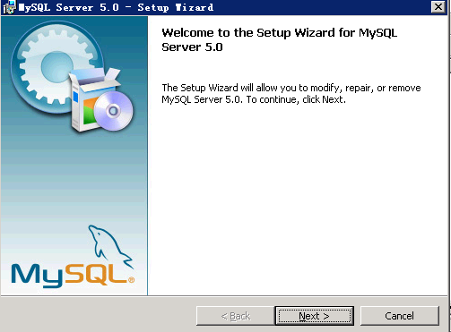 win2003+IIS+php+MySQL+DZ论坛_论坛_02