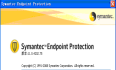 解决"Symantec Endpoint Protection检测到需要重新启动的挂起系统更改"的多种方法