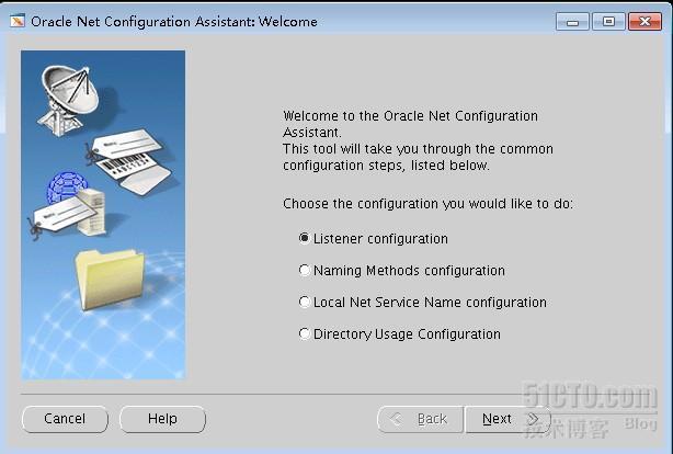 Oracle 添加RAC数据库集群节点(二)_instance_03