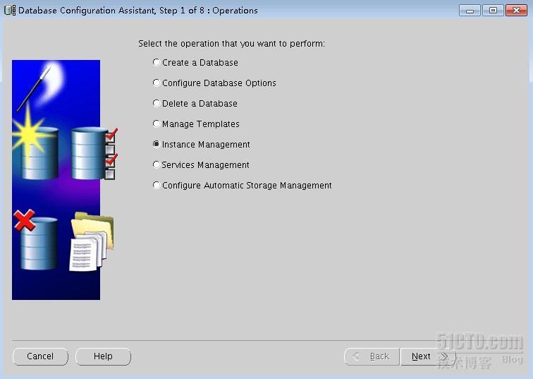 Oracle 添加RAC数据库集群节点(二)_asm_15