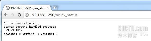 nginx负载均衡实现_nginx负载_04