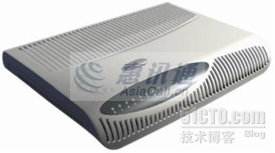 华为语音网关iad208e(m)华为8口语音网关web界面_ 华为网关_05