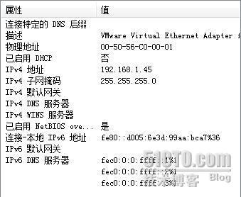 juniper ssl vpn配置主机检测MAC功能_用户_13