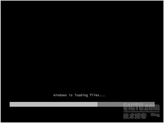 Windows server 2008 R2 系统安装指南_休闲_02
