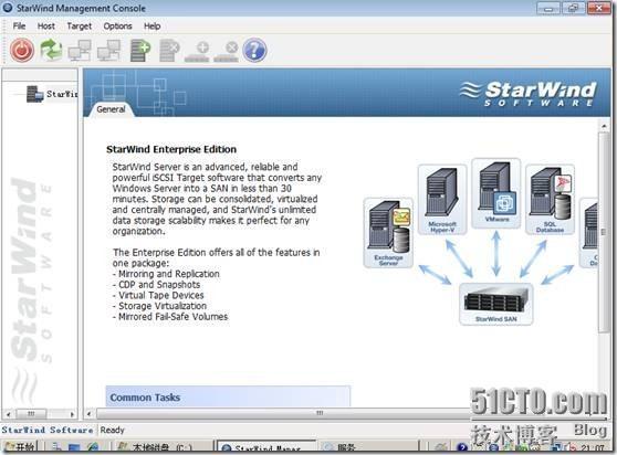 StarWind iSCSI Target_StarWind_03