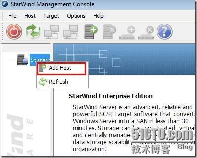 StarWind iSCSI Target_StarWind_04