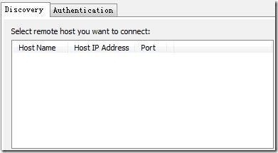 StarWind iSCSI Target_StarWind_06