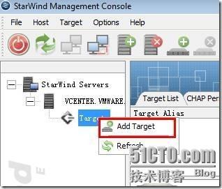 StarWind iSCSI Target_StarWind_10