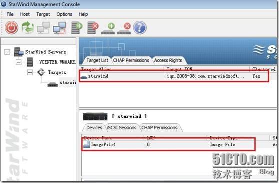 StarWind iSCSI Target_StarWind_19