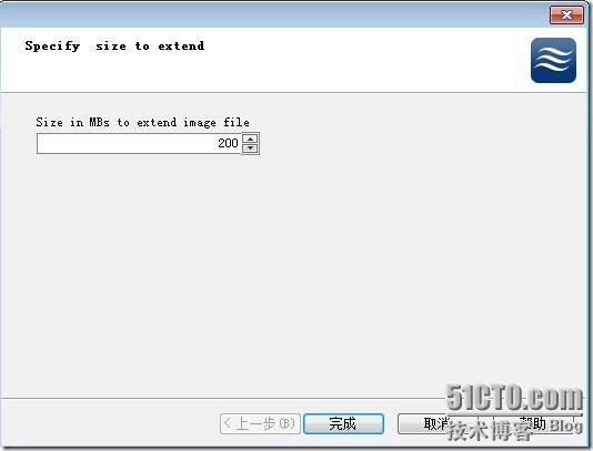 StarWind iSCSI Target_StarWind_21