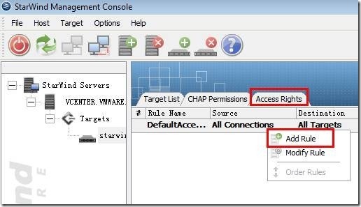 StarWind iSCSI Target_StarWind_23