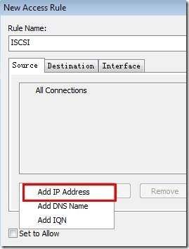 StarWind iSCSI Target_StarWind_24