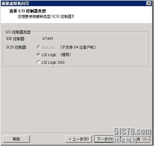 在VMware Workstation 8.0.1中安装苹果MAC OS X Lion Part 1_Mac OS_10