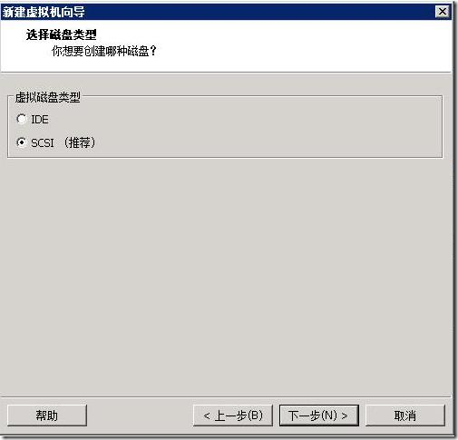 在VMWare Workstation 8.0.1中安装苹果MAC OS X Lion Part 2_职场